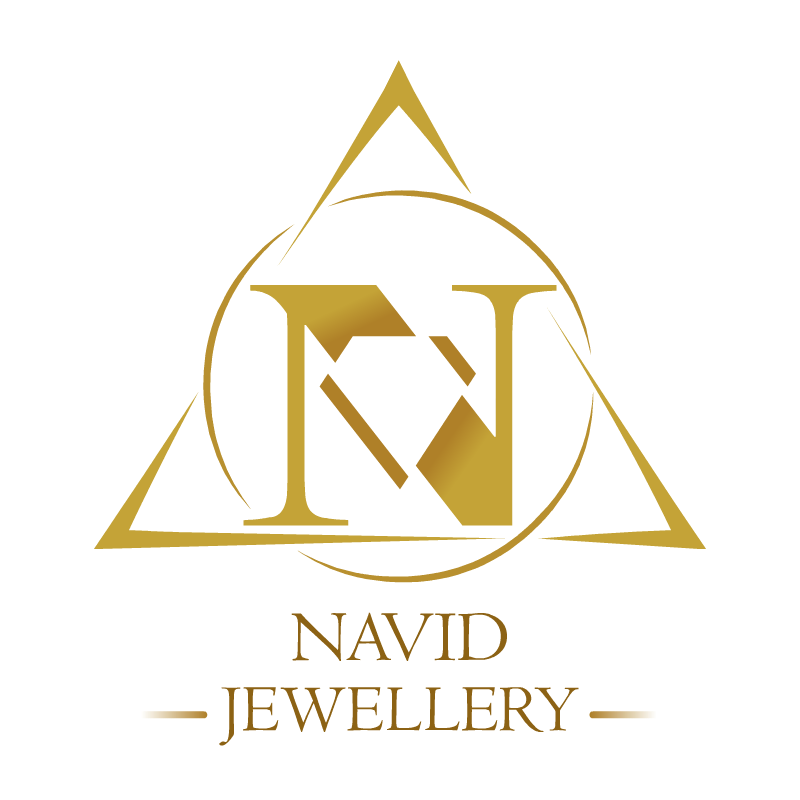 navidjewellery