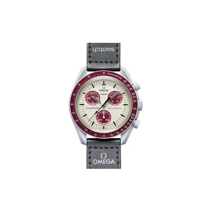 Premium Watches & Luxury Timepieces | Navid Jewellery Dubai