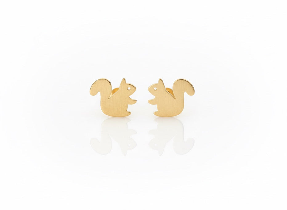 Earrings - navidjewellery