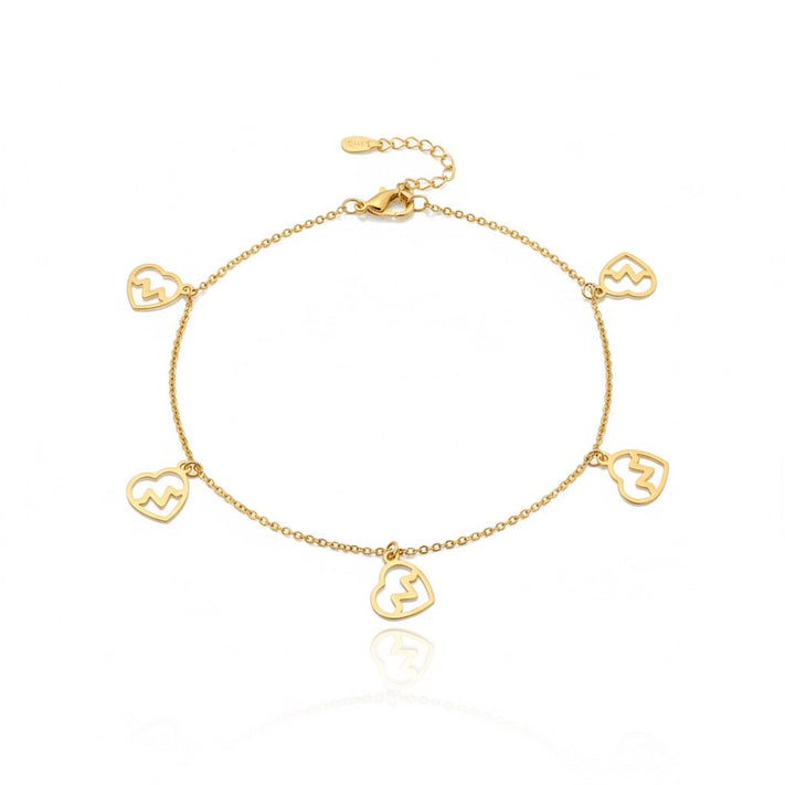 Bracelet - navidjewellery