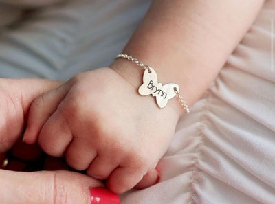 Kids - navidjewellery