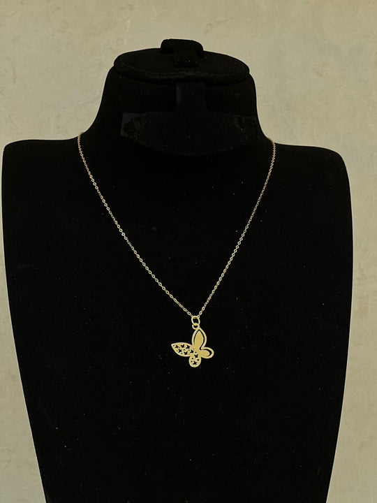 Light Collection - navidjewellery