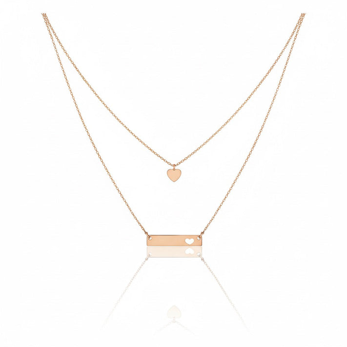 Love Collection - navidjewellery