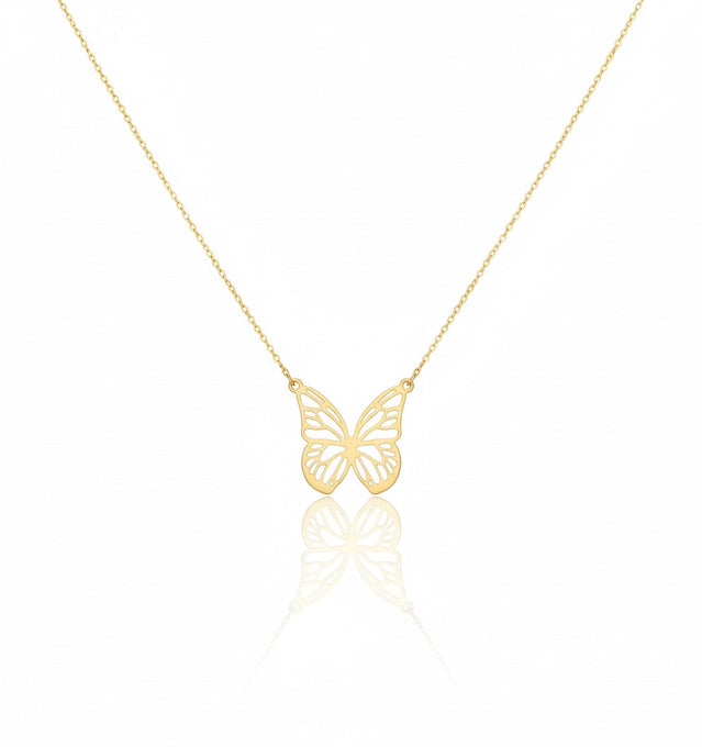 Necklaces - navidjewellery