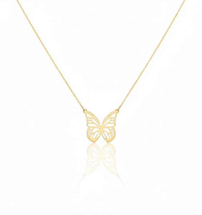 Necklaces - navidjewellery