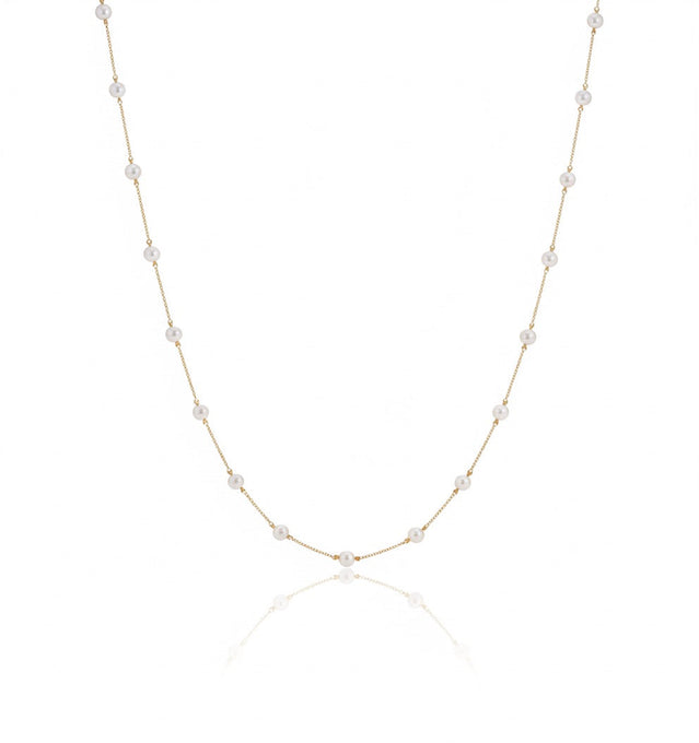 Pearl - navidjewellery