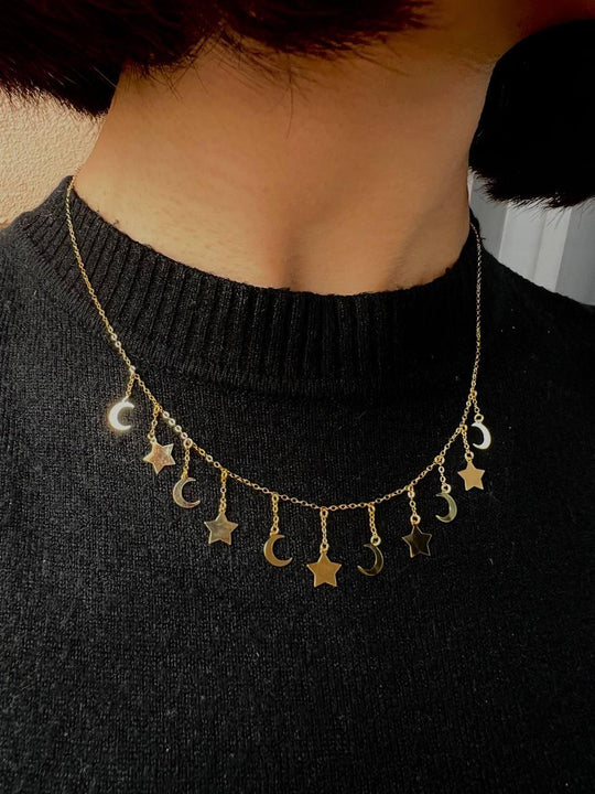 Ramadan Collection - navidjewellery