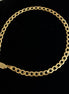 18K Gold Bracelet - navidjewellery