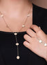 18 k Gold - navidjewellery