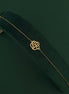 18k Gold Bracelet - navidjewellery