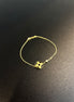 18K Gold Bracelet - navidjewellery