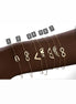 18K Gold ( Bracelet ) - navidjewellery