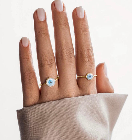 Navir Ring Ring – navidjewellery