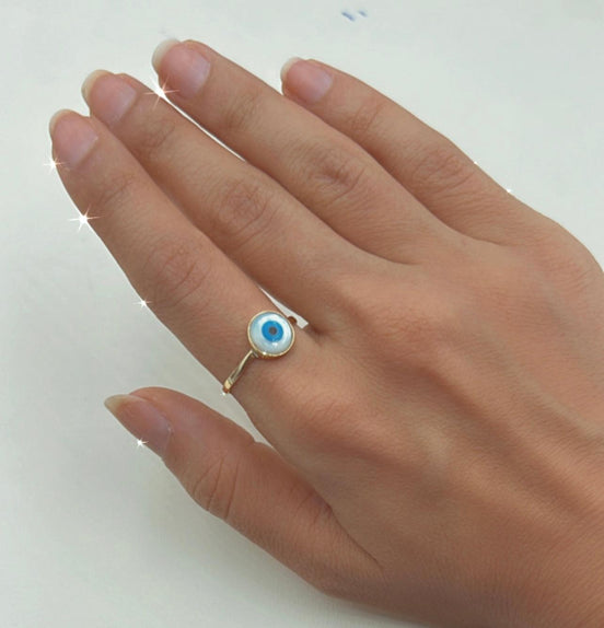 Navir Ring Ring – navidjewellery