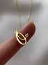 18K Gold - navidjewellery
