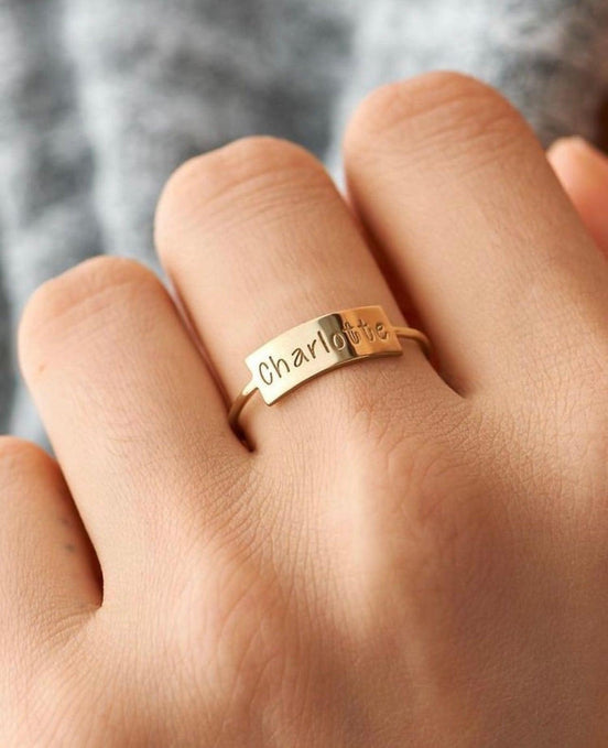 Navir Ring Ring – navidjewellery
